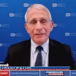 fauci-says-he’s-‘stunned’-and-‘dismayed’-that-trump-got-booed-over-booster-shot