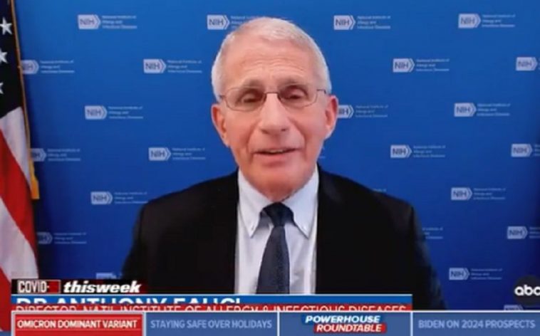 fauci-says-he’s-‘stunned’-and-‘dismayed’-that-trump-got-booed-over-booster-shot