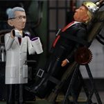 fauci-‘real-life-political-action-figure’-doll-promoted-on-amazon-with-mock-photo-of-fauci-torturing-president-trump