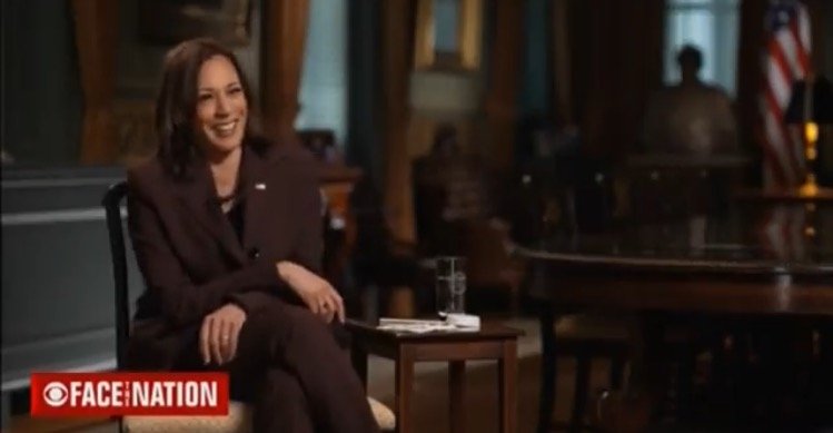 kamala-cackles-as-she-says-her-biggest-failure-has-been-“to-not-get-out-of-dc-more”-in-train-wreck-interview-(video)