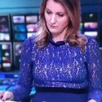 watch:-british-news-anchor-mistakenly-says-the-pope-is-dead-on-christmas
