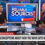 cnn-tries-to-bust-‘media-misconceptions’-like-political-bias,-‘malicious-intent’