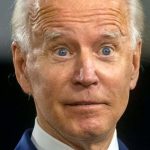 joe-biden-celebrates-kwanzaa-–-a-phony-holiday-created-by-a-violent-felon-who-tortured-two-naked-women