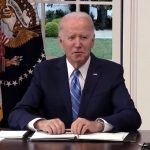 joe-biden:-“there-is-no-federal-solution-to-covid”-(video)
