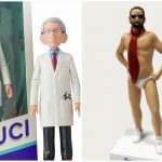 battle-of-the-dolls-–-we-recommend-hunter-on-the-go-figurine-vs.-fauci-torture-doll-any-day