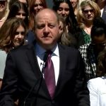 colorado-governor-jared-polis-signs-bill-to-legalize-abortion-up-until-birth-without-government-interference