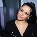 camila-cabello-‘word-vomited’-lyrics-to-deal-with-‘crippling’-anxiety-while-writing-new-album