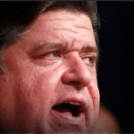 illinois-house-bill-will-order-gas-stations-to-post-pritzker-propaganda-sign-in-window-that-is-a-complete-lie-or-face-$500-fine-per-day