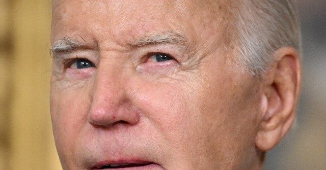 9-in-10-americans-have-concerns-about-biden’s-physical,-mental-health