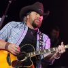 ‘i-am-shattered’:-toby-keith’s-daughter-breaks-silence-following-father’s-death