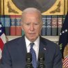 biden-recounts-time-he-parted-the-red-sea-to-escape-slavery-in-mexico