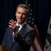 gavin-newsom-facing-legal-action-from-fired-jewish-general-for-alleged-antisemitic-discrimination,-harassment