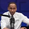 espn’s-stephen-a.-smith-declares-‘trump’s-gonna-get-re-elected’-thanks-to-dem-policies-that-have-caused-‘mayhem’