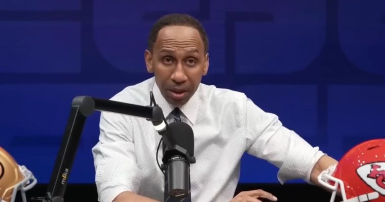 espn’s-stephen-a.-smith-declares-‘trump’s-gonna-get-re-elected’-thanks-to-dem-policies-that-have-caused-‘mayhem’