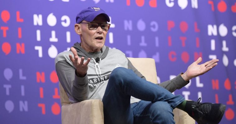james-carville-warns-democrats-to-keep-quiet-about-biden’s-economy-–-americans-are-not-buying-it