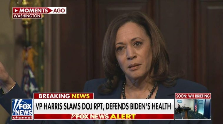 kamala-harris-angrily-attacks-special-counsel-who-spotlighted-biden-memory-lapses-as-‘politically-motivated’