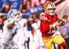 49ers’-path-to-winning-super-bowl-lviii:-strong-start,-brock-purdy-taking-risks