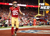 kittle-or-kelce:-who-has-the-bigger-game?-|-the-herd