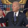 leak:-biden’s-private-profanity-laced-rant-over-special-counsel-report’s-comments-on-his-poor-memory