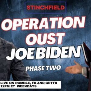 the-deep-state-is-very-real…-it-has-officially-turned-on-joe-biden-(video)