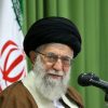 meta-bans-iran’s-supreme-leader-ali-khamenei-from-facebook,-instagram-for-call-to-‘wipe-israel-off-the-map’