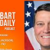 breitbart-news-daily-podcast-ep-477:-former-wh-physician-rep.-ronny-jackson-on-invoking-the-25th-amendment
