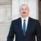 azerbaijani-president’s-90%-re-election-margin-raises-concerns-over-‘restrictive’-system