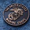military-identifies-5-marines-killed-in-california-helicopter-crash