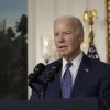 biden’s-doj-declares-him-mentally-incompetent-and-unfit-for-office