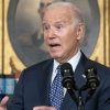 democrats-panic-after-biden’s-disastrous-press-conference:-‘worse-than-an-indictment’