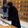 masked-thief-arrested-after-allegedly-being-filmed-brazenly-stealing-50-iphones-on-display-in-california-apple-store