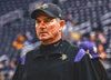 mike-zimmer-back-in-dallas-is-a-good-but-‘not-very-outside-the-box’-hire
