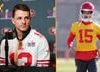 is-patrick-mahomes-more-of-a-game-manager-than-brock-purdy?-|-the-herd