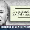 the-networks-try-to-blunt-damaging-biden-docs-special-counsel-report
