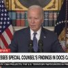 joe-biden-flames-out-in-presser-on-mental-acuity,-gets-grilled-by-doocy