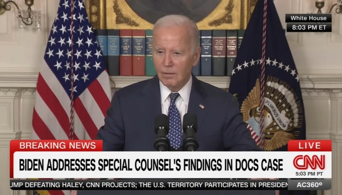 joe-biden-flames-out-in-presser-on-mental-acuity,-gets-grilled-by-doocy