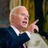 joe-biden:-climate-change-is-‘more-consequential’-than-nuclear-war