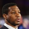 jonathan-majors-hit-with-another-physical-abuse-allegation-from-former-girlfriend