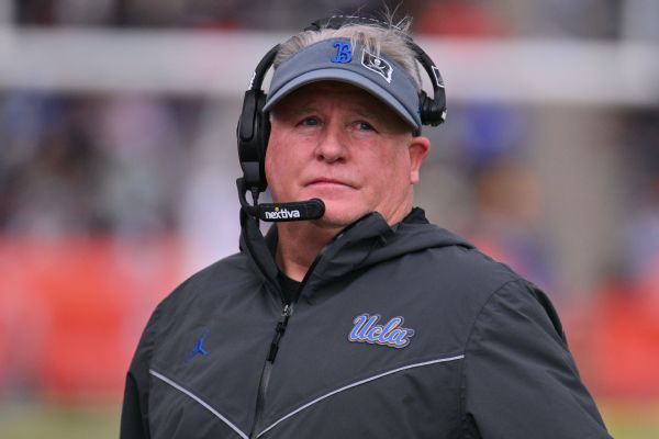 sources:-ohio-state-to-hire-ucla’s-kelly-as-oc