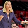 women’s-bracketology:-the-time-is-now-for-bubble-teams-on-the-outside-looking-in