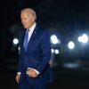 biden-doc-said-last-year-prez-‘understands-what’s-going-on,’-cognitive-test-not-‘warranted,’-white-house-says-after-scathing-report