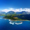 magnitude-57-earthquake-strikes-just-south-of-hawaii’s-big-island:-us.-geological-survey