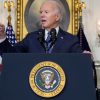 report:-biden-had-vulgar-outburst-behind-closed-doors-after-learning-of-blistering-special-counsel-report