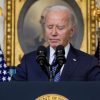 biden’s-bad-week-gets-worse:-cnn-fact-checker-piles-on-by-thoroughly-debunking-major-claims