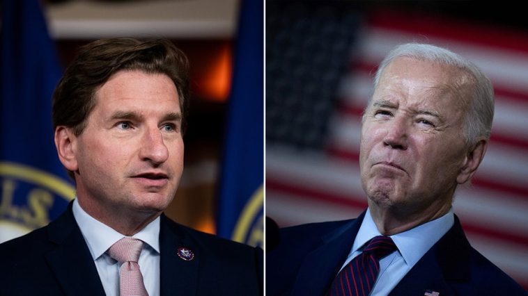 biden-challenger-dean-phillips-says-everyone-can-see-president’s-‘decline’-after-special-counsel-report