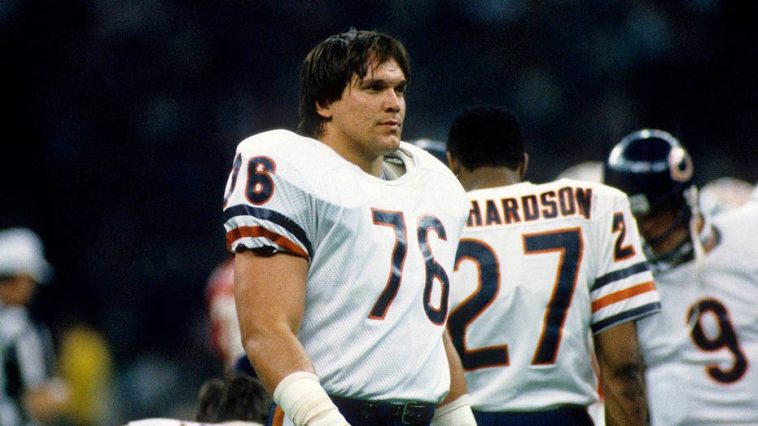 bears-great-steve-‘mongo’-mcmichael-celebrates-hall-of-fame-induction-amid-ongoing-als-battle