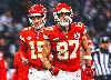 chiefs’-path-to-winning-super-bowl-lviii:-lean-on-mahomes-kelce-connection