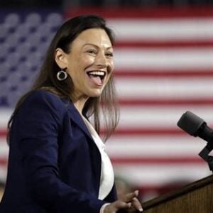 florida-democrat-party-chair-nikki-fried-doesn’t-know-whether-biological-men-can-give-birth-(video)