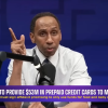 ‘how-in-the-hell!’-stephen-a.-smith-rips-apart-dems’-insane-economic-policies