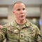 us-military-exercises-with-philippines-unaffected-by-america’s-focus-on-ukraine-and-gaza,-general-says